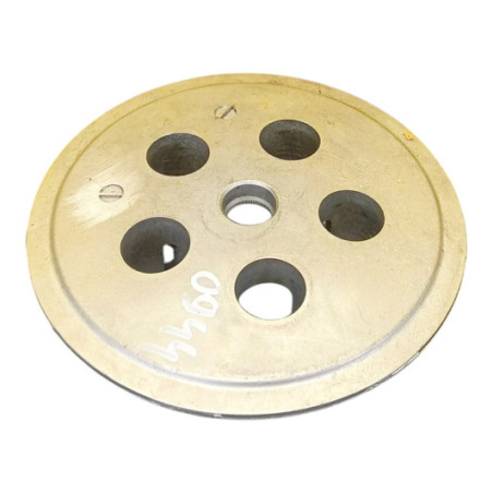 Plateau De Pression Embrayage Kawasaki 250 Kxf 2004-2005