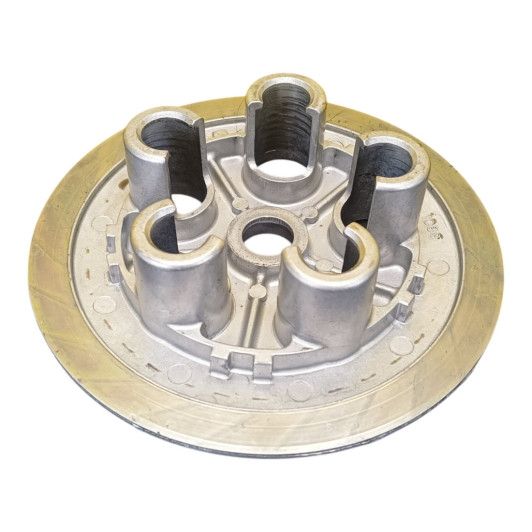 Plateau De Pression Embrayage Kawasaki 250 Kxf 2004-2005