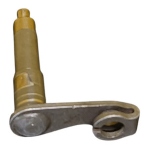 Recepteur Embrayage Kawasaki 250 Kxf 2004-2005