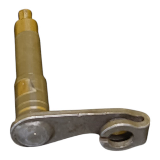 Recepteur Embrayage Kawasaki 250 Kxf 2004-2005