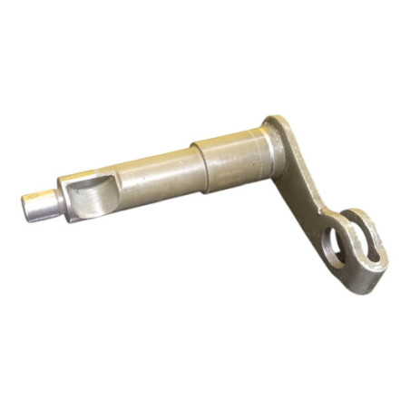 Recepteur Embrayage Kawasaki 250 Kxf 2004-2005