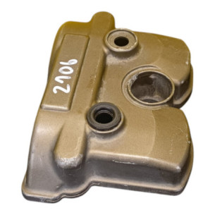 Couvre Culasse Kawasaki 250 Kxf 2004-2005