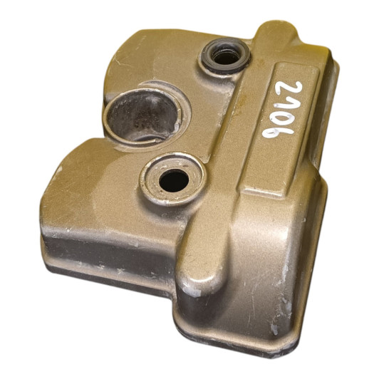 Couvre Culasse Kawasaki 250 Kxf 2004-2005