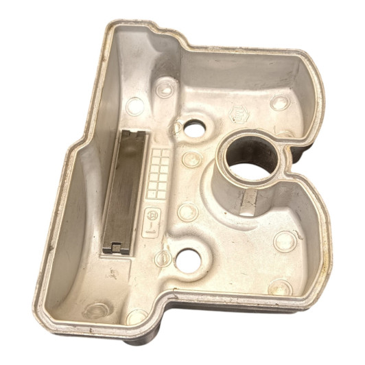 Couvre Culasse Kawasaki 250 Kxf 2004-2005