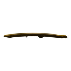 Guide Chaine Distribution Kawasaki 250 Kxf 2004-2005