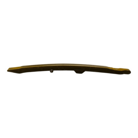 Guide Chaine Distribution Kawasaki 250 Kxf 2004-2005