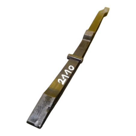 Guide Chaine Distribution Kawasaki 250 Kxf 2004-2005