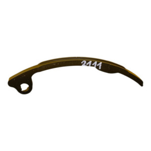Guide Chaine Distribution 2 Kawasaki 250 Kxf 2004-2005