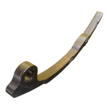 Guide Chaine Distribution 2 Kawasaki 250 Kxf 2004-2005