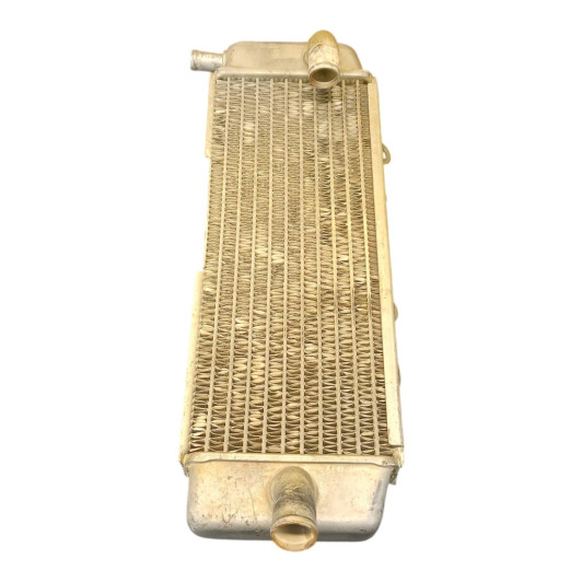 Radiateur Droit Kawasaki 250 Kxf 2004-2005