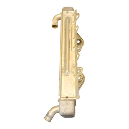 Radiateur Droit Kawasaki 250 Kxf 2004-2005