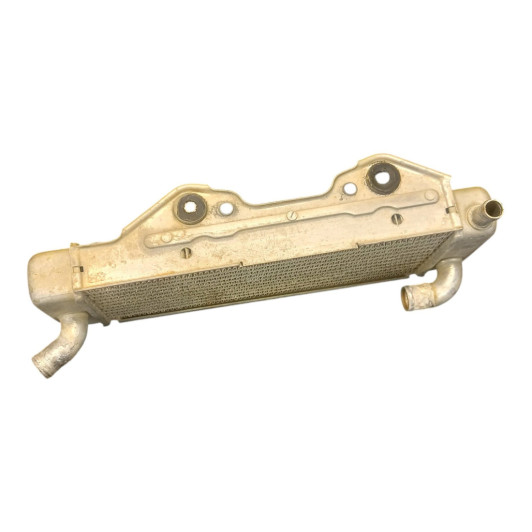 Radiateur Droit Kawasaki 250 Kxf 2004-2005