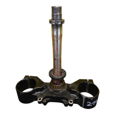 Te De Fourche Inferieur Kawasaki 250 Kxf 2010