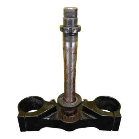 Te De Fourche Inferieur Kawasaki 250 Kxf 2010