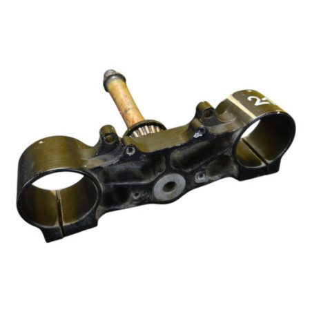 Te De Fourche Inferieur Kawasaki 250 Kxf 2010