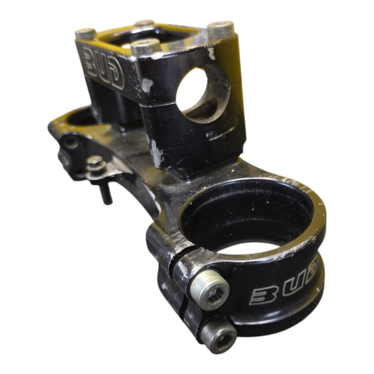 Te De Fourche Superieur Bud Racing 56 Mm Kawasaki 250 Kxf 2010