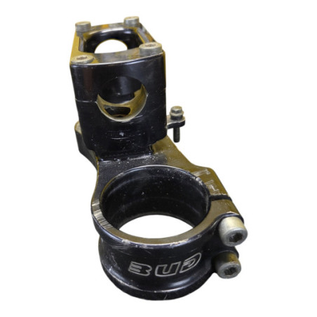 Te De Fourche Superieur Bud Racing 56 Mm Kawasaki 250 Kxf 2010