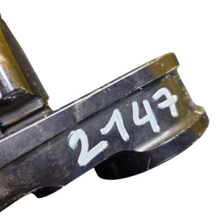 Te De Fourche Superieur Bud Racing 56 Mm Kawasaki 250 Kxf 2010