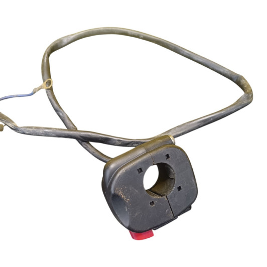 Commodo Husqvarna 450 Te 2000-2005