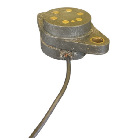 Stator Allumage Husqvarna 450 Te 2000-2005