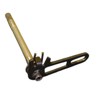 Axe De Selecteur De Vitesse Husqvarna 450 Te 2000-2005