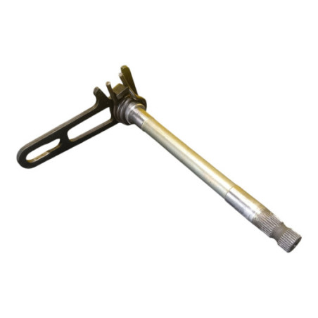 Axe De Selecteur De Vitesse Husqvarna 450 Te 2000-2005