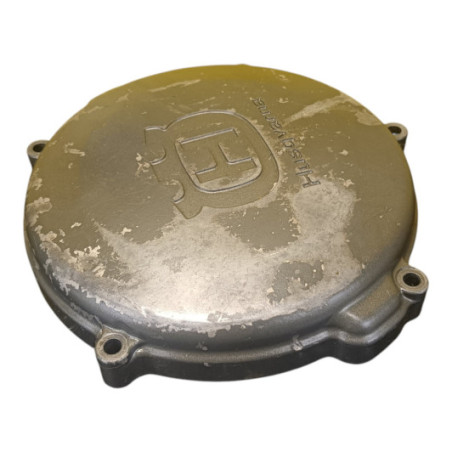 Couvercle Carter Embrayage Husqvarna 450 Te 2000-2005