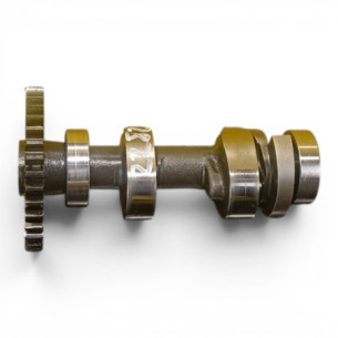 Arbre A Came Echappement Husqvarna 450 Te 2000-2005
