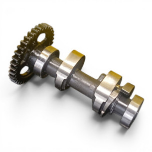 Arbre A Came Echappement Husqvarna 450 Te 2000-2005 2