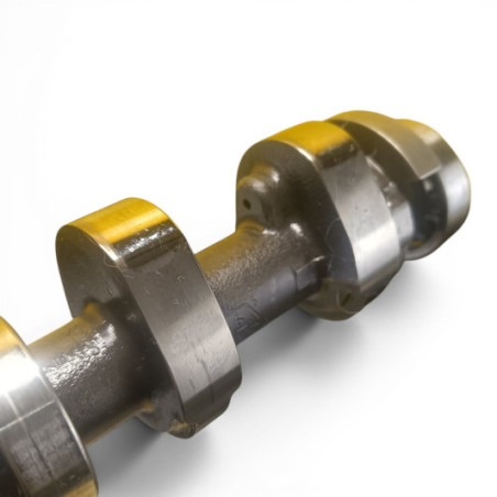 Arbre A Came Echappement Husqvarna 450 Te 2000-2005