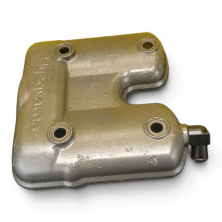 Couvre Culasse Husqvarna 450 Te 2000-2005