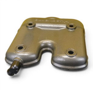 Couvre Culasse Husqvarna 450 Te 2000-2005 2
