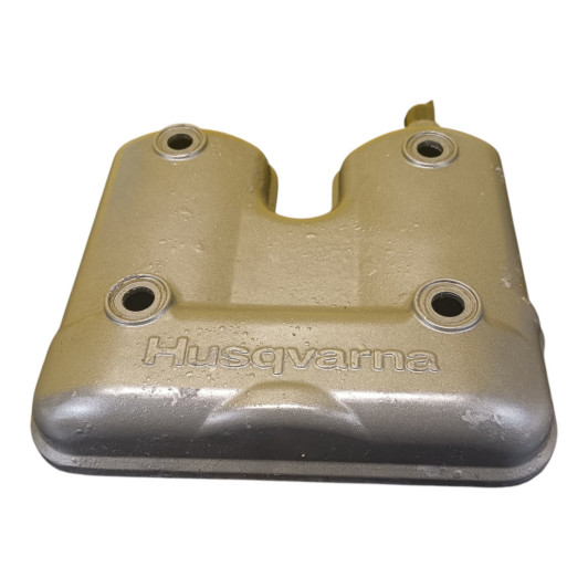 Couvre Culasse Husqvarna 450 Te 2000-2005