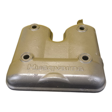 Couvre Culasse Husqvarna 450 Te 2000-2005