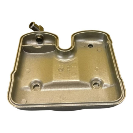 Couvre Culasse Husqvarna 450 Te 2000-2005