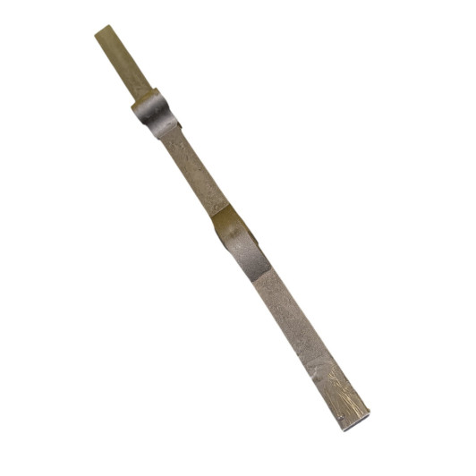 Guide Chaine De Distribution Husqvarna 450 Te 2000-2005