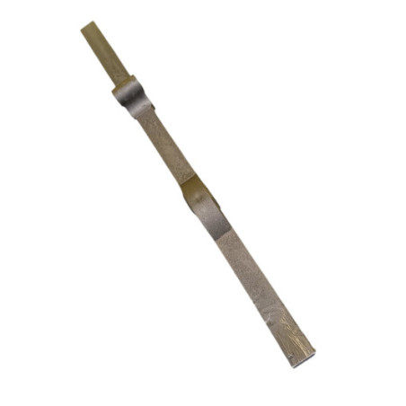 Guide Chaine De Distribution Husqvarna 450 Te 2000-2005