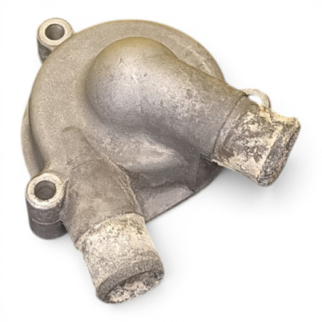 Carter Pompe A Eau Husqvarna 450 Te 2000-2005