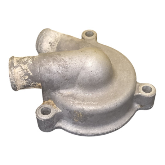 Carter Pompe A Eau Husqvarna 450 Te 2000-2005