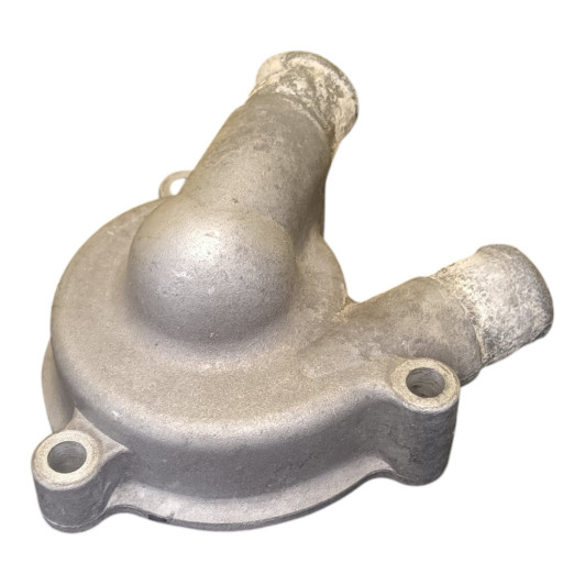Carter Pompe A Eau Husqvarna 450 Te 2000-2005