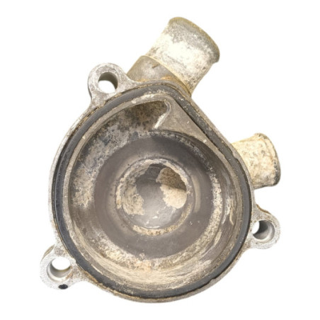 Carter Pompe A Eau Husqvarna 450 Te 2000-2005