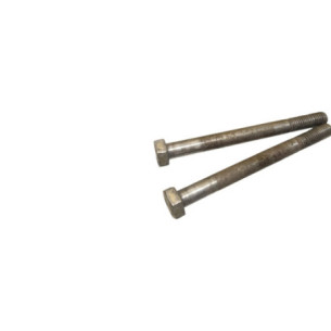 Axe Moteur Kawasaki 125 Kx 2003-2008