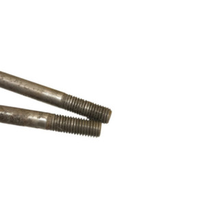 Axe Moteur Kawasaki 125 Kx 2003-2008 2