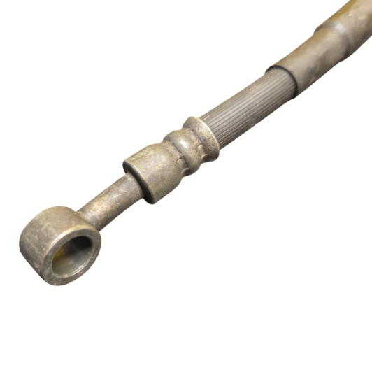 Durite De Frein Arriere Kawasaki 125 Kx 2003-2008