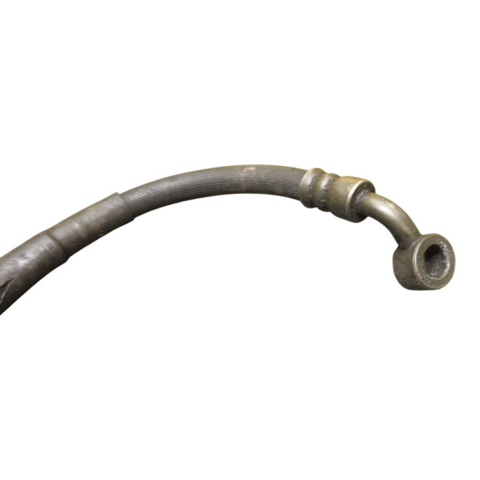 Durite De Frein Arriere Kawasaki 125 Kx 2003-2008