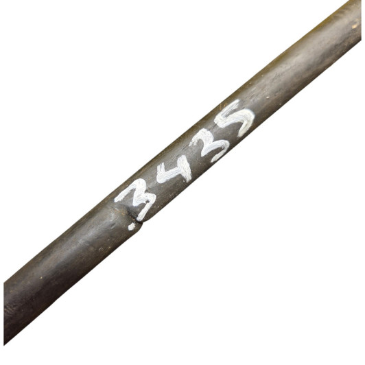 Durite De Frein Arriere Kawasaki 125 Kx 2003-2008