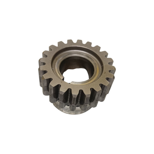 Pignon Vilebrequin Kawasaki 125 Kx 2003-2008