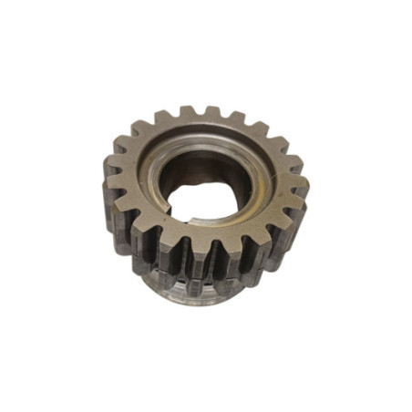 Pignon Vilebrequin Kawasaki 125 Kx 2003-2008