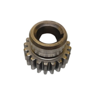 Pignon Vilebrequin Kawasaki 125 Kx 2003-2008 2