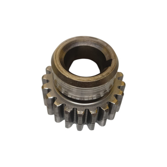 Pignon Vilebrequin Kawasaki 125 Kx 2003-2008